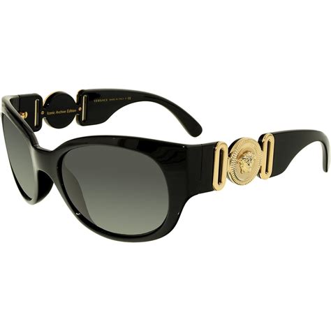 versace sunglasses edgars|Versace Sunglasses for Women .